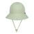 Toddler Bucket Hat (Khaki)