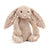 Bashful Blossom Bea Beige Bunny (Small)