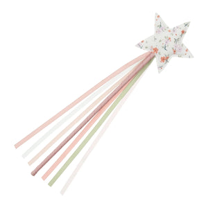 Blossom Floral Wand - No Bay