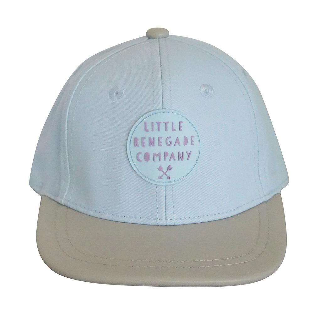 Playshoes UV Protection Hat Unicorn - Cap Kids, Buy online