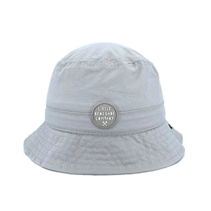 Cloud Bucket Hat