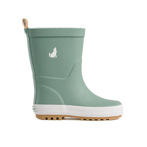 Rain Gumboots (Alpine)