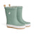 Rain Gumboots (Alpine)