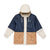 Explorer Jacket (Riverland)