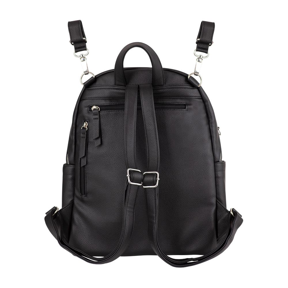 Vanchi nappy hotsell bag backpack