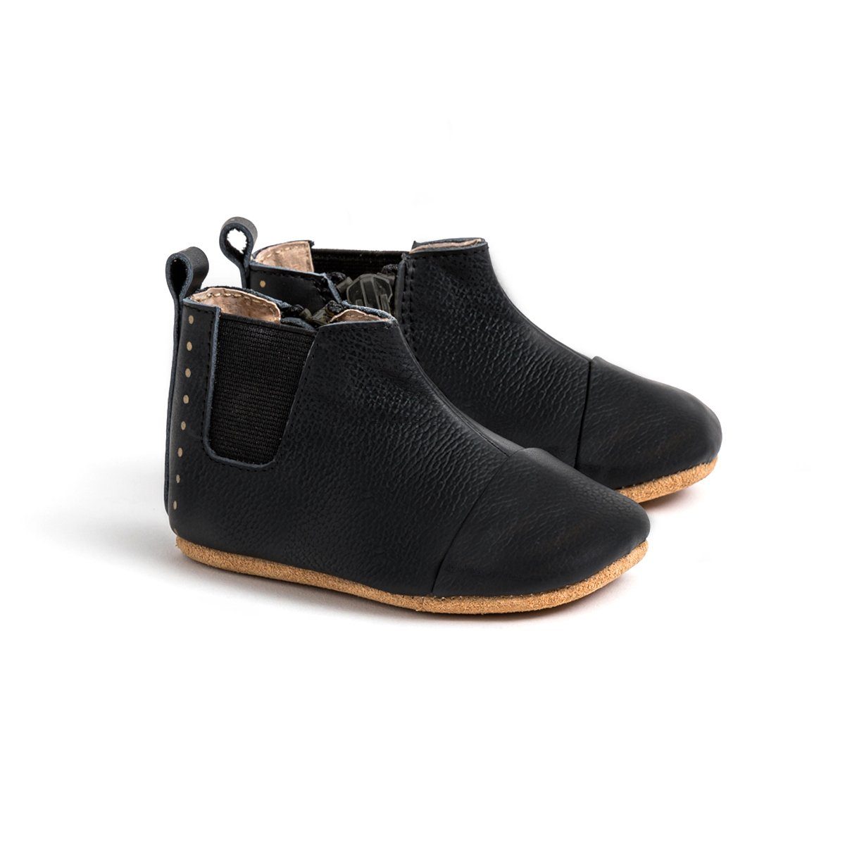 Baby deals chelsea boots