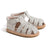 Rio Sandals (Mini Spots)