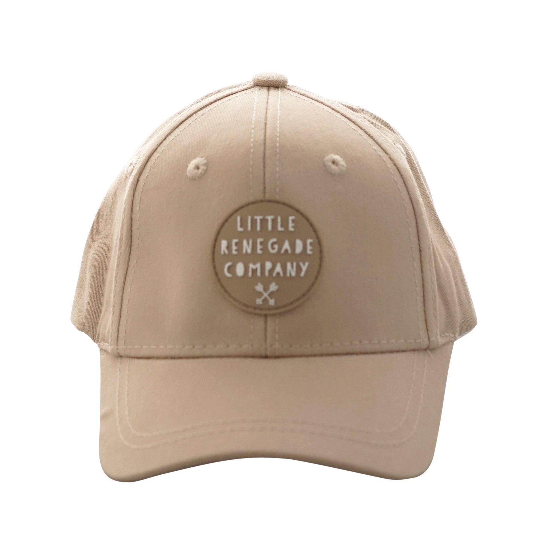 Sand Baseball Cap