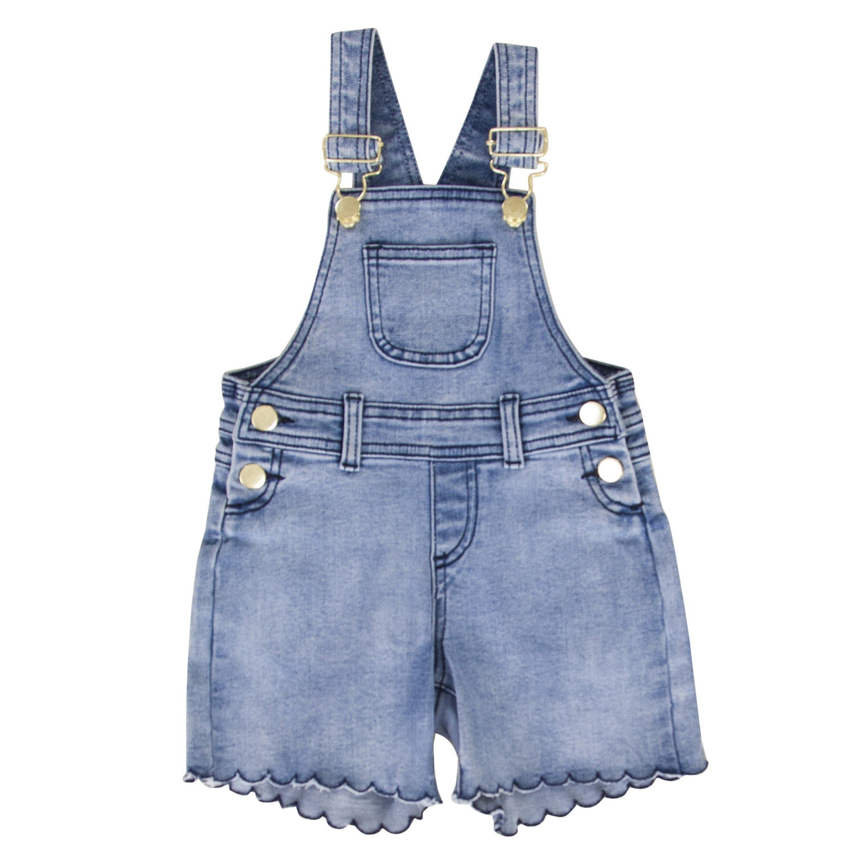 Amazon.com: Summer Girls' Denim Overall Dress with Pleated Dress for Ages 6  Months to 6 Years Toddler Girl Baby (Blue, 6-12 Months) : Clothing, Shoes &  Jewelry