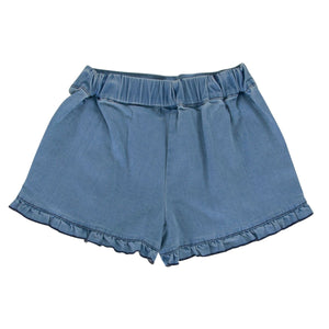 Amara Shorts