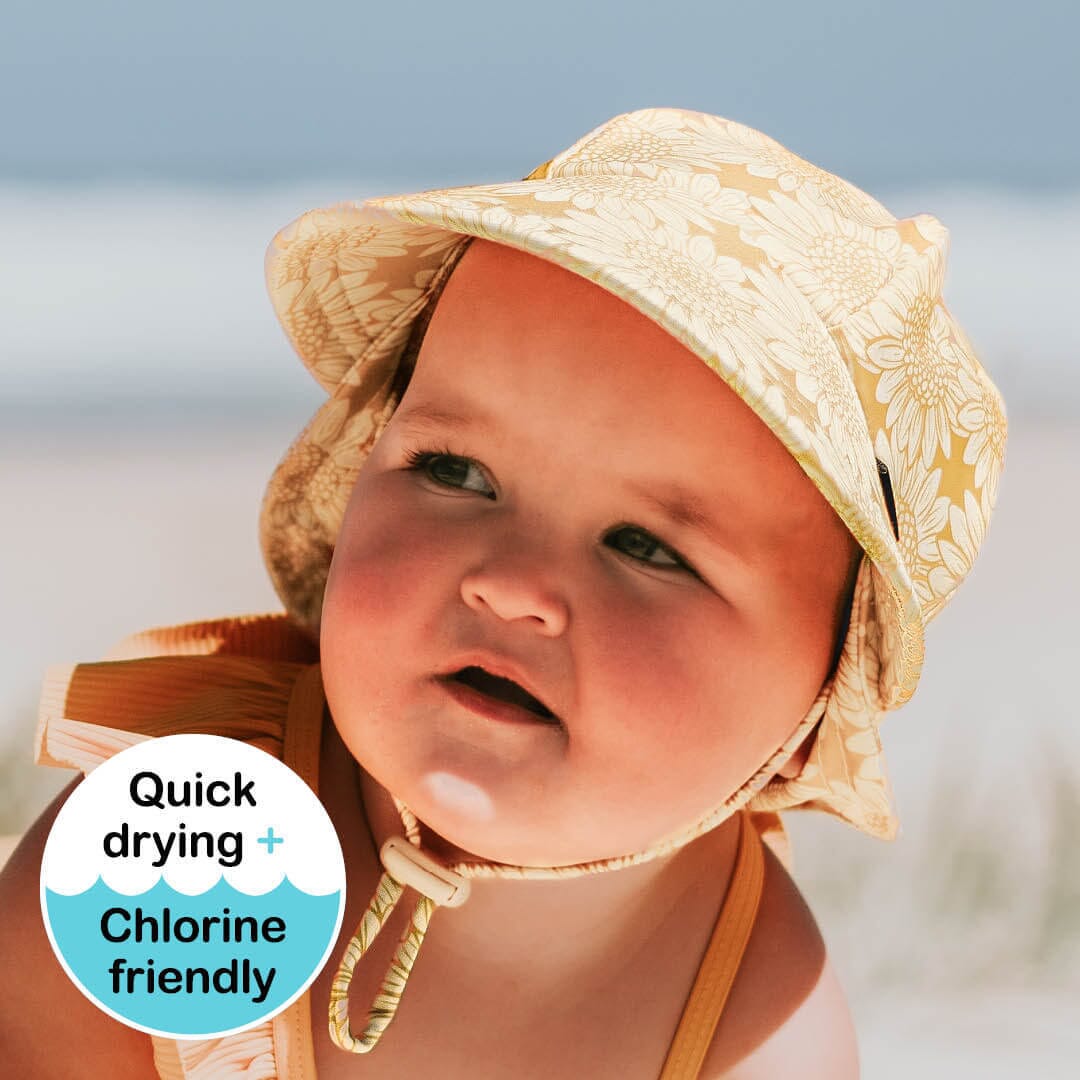 Toddler legionnaire hot sale swim hat