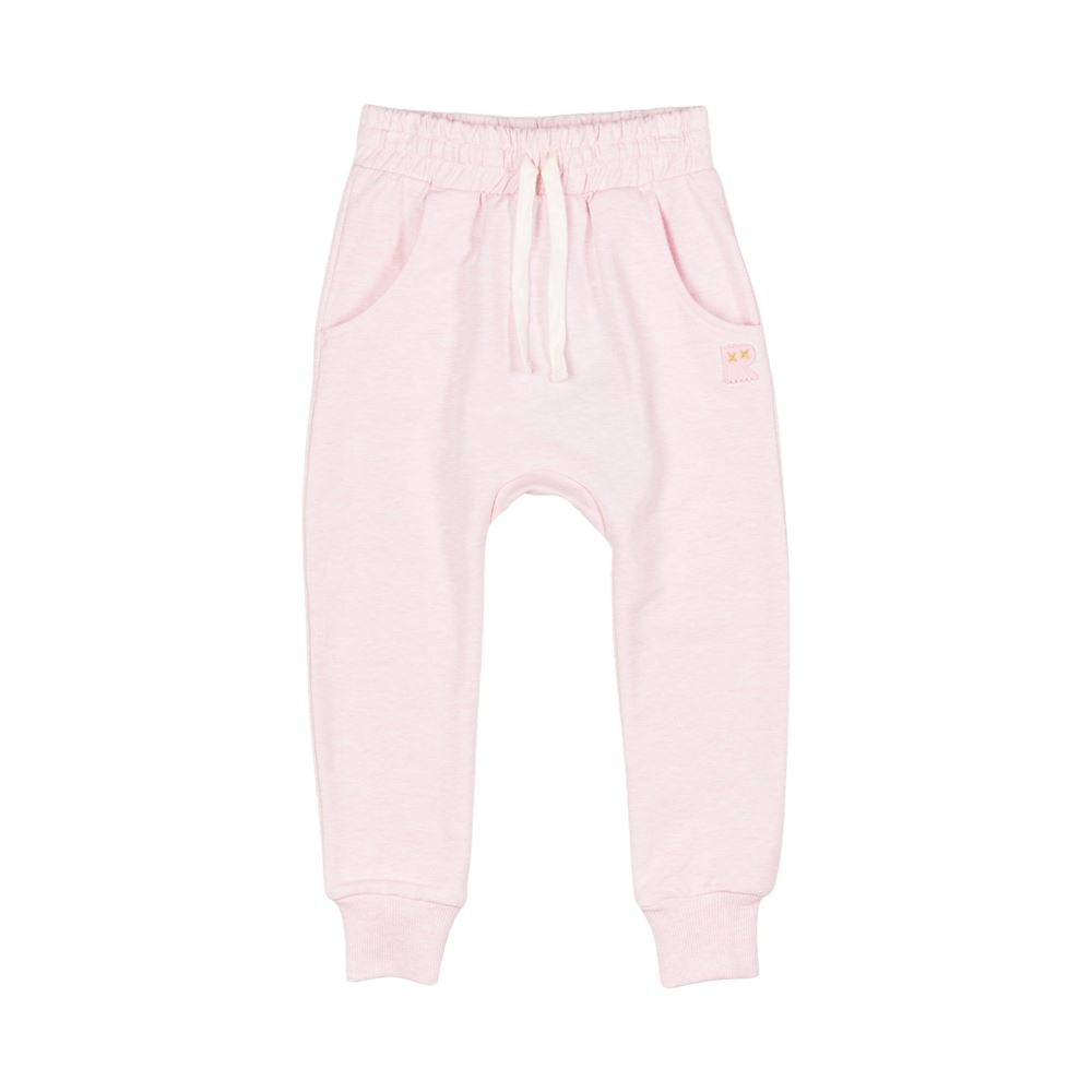 Light Pink Pants  The Little Lane Shop