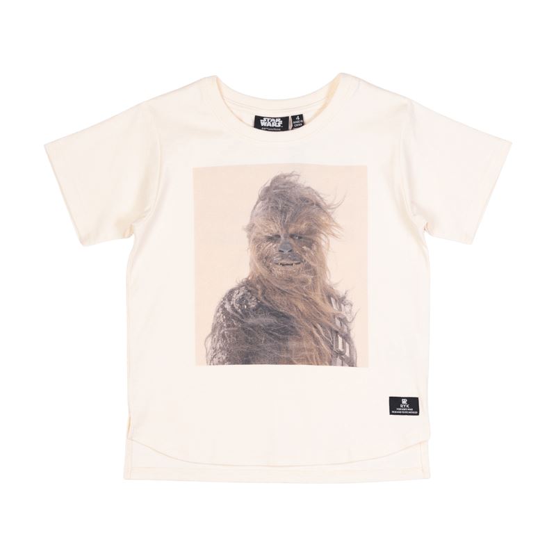 Chewbacca T-Shirt