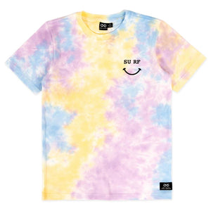 Sherbert Tee