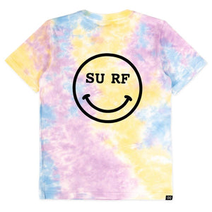 Sherbert Tee