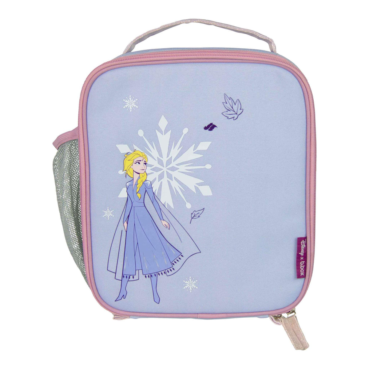 https://www.kawaiikids.com.au/cdn/shop/products/b.box-Insulated-Lunch-Bag-Disney-Frozen_1200x.jpg?v=1638953614