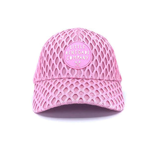 Arden Baseball Cap