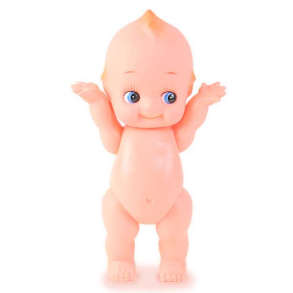 Kewpie Doll 39cm