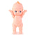 Kewpie Doll 39cm