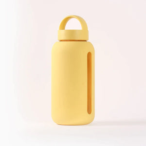 Mama Bottle (Lemon)