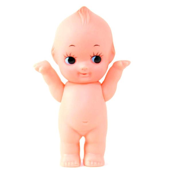 Kewpie Doll 10cm