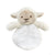 Lee Lamb Comforter