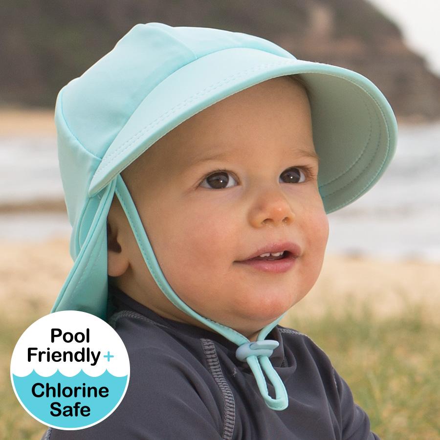 Toddler legionnaire hot sale swim hat