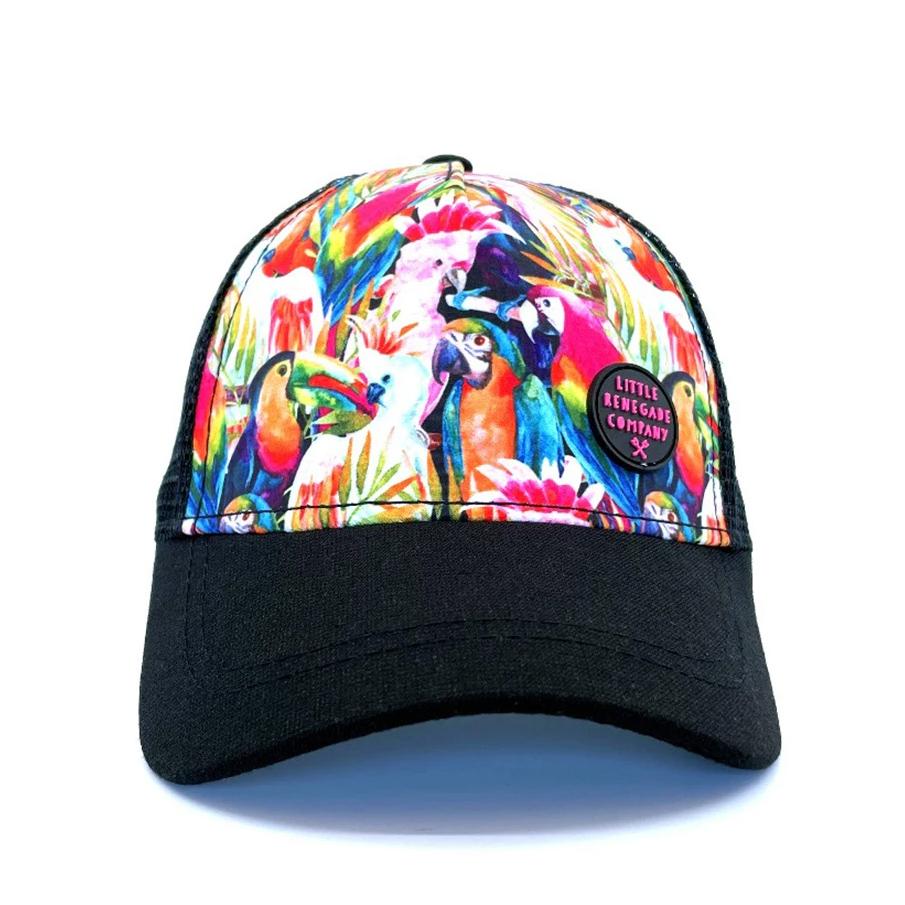 Playshoes UV Protection Hat Unicorn - Cap Kids, Buy online