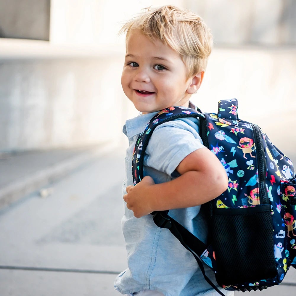 Little 2025 renegade backpack