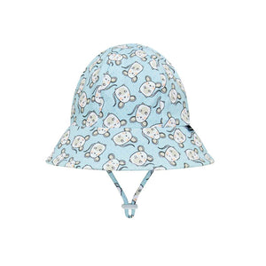 Toddler Bucket Hat (Mouse)