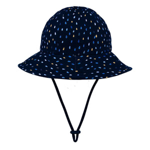 Boys Toddler Bucket Hat (Heelers)