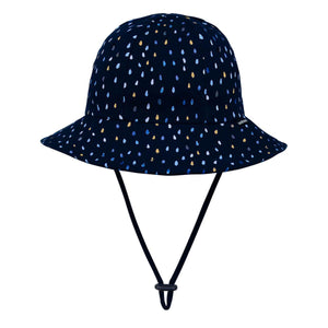 Boys Toddler Bucket Hat (Heelers)