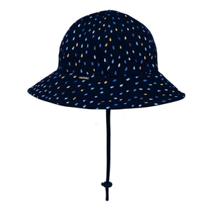 Boys Toddler Bucket Hat (Heelers)